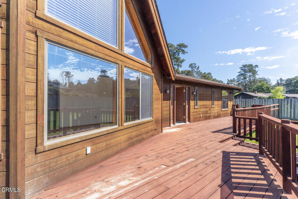 24763 Sashandre Lane Property Photo 14