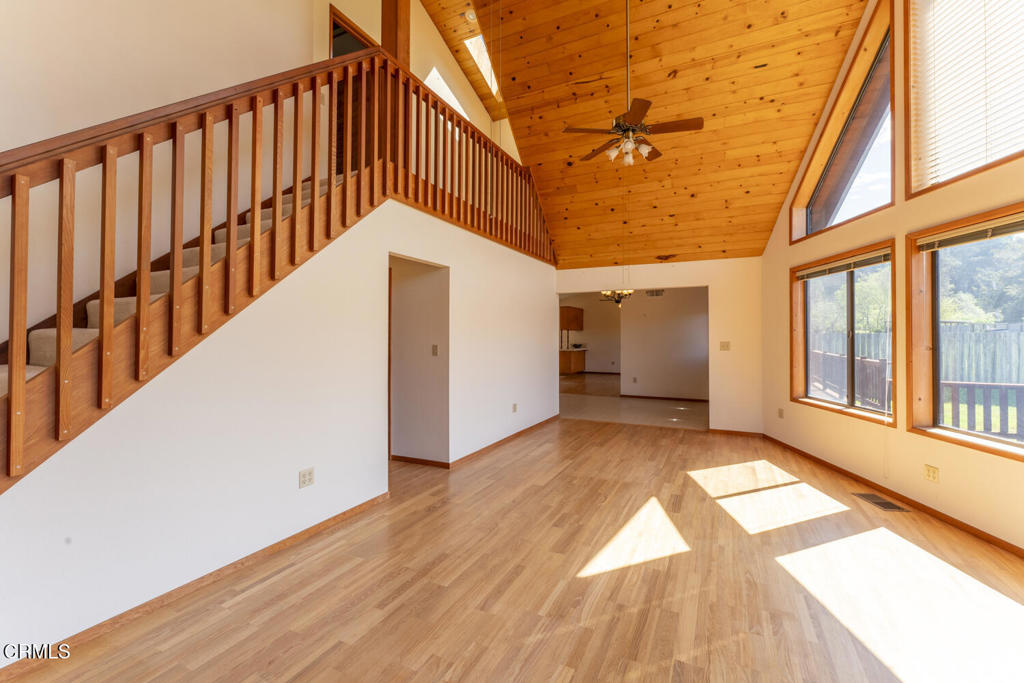 24763 Sashandre Lane Property Photo 18