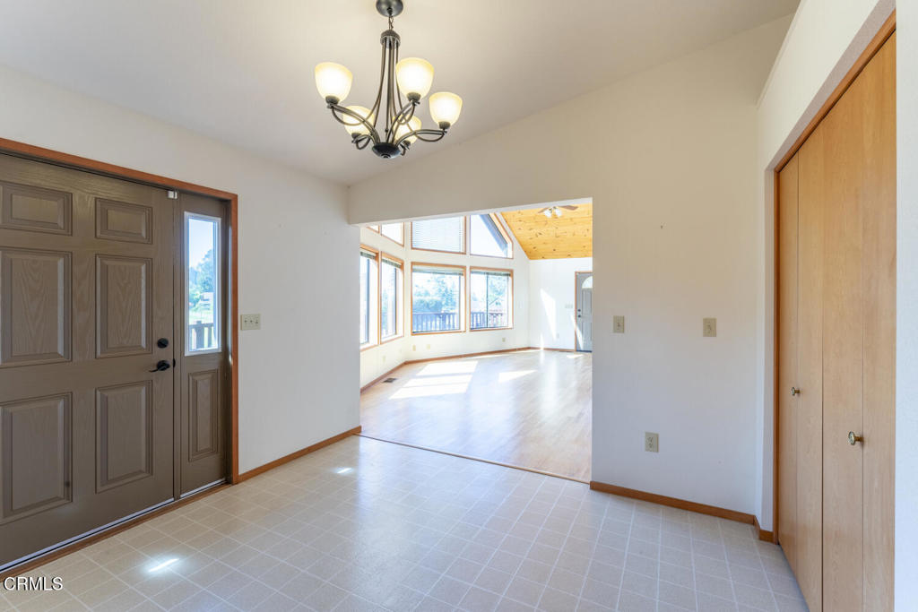 24763 Sashandre Lane Property Photo 20