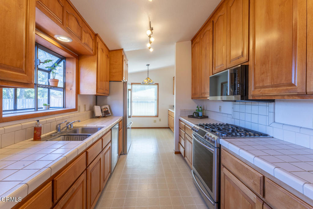 24763 Sashandre Lane Property Photo 21