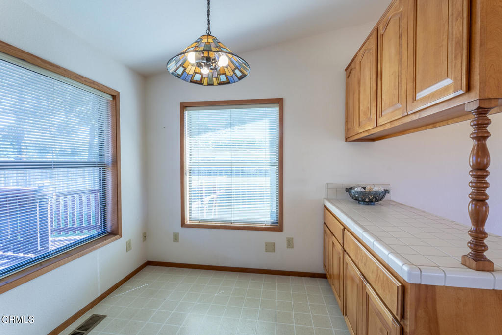 24763 Sashandre Lane Property Photo 22
