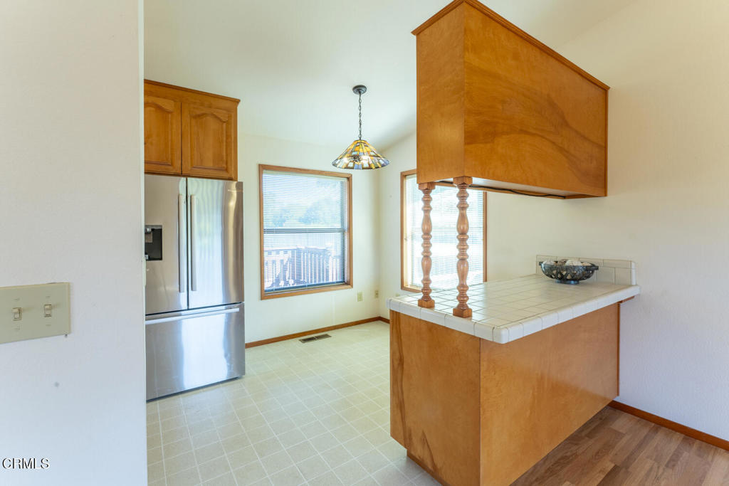 24763 Sashandre Lane Property Photo 23