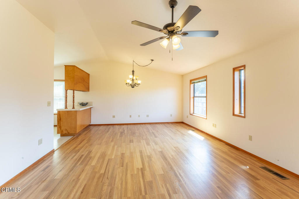 24763 Sashandre Lane Property Photo 25