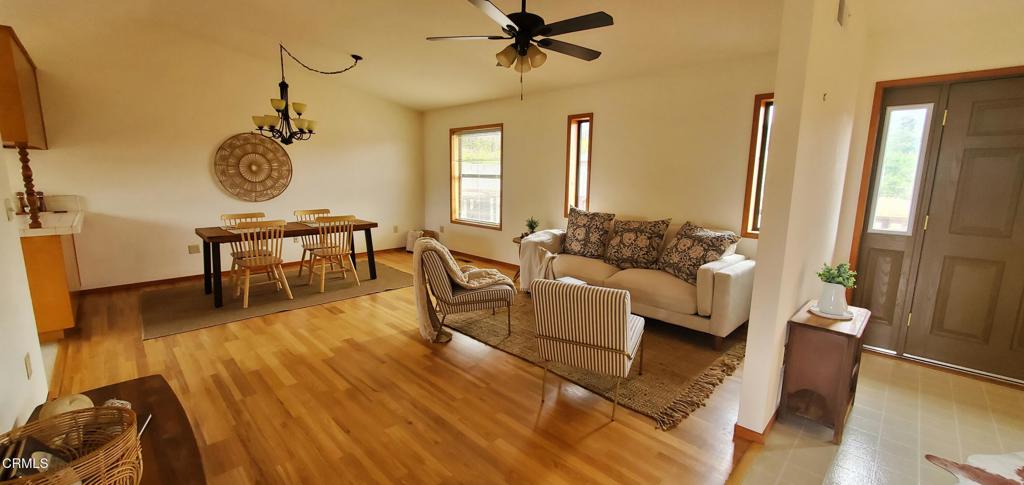 24763 Sashandre Lane Property Photo 26