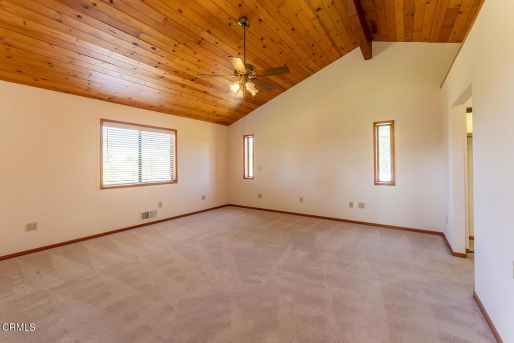 24763 Sashandre Lane Property Photo 27