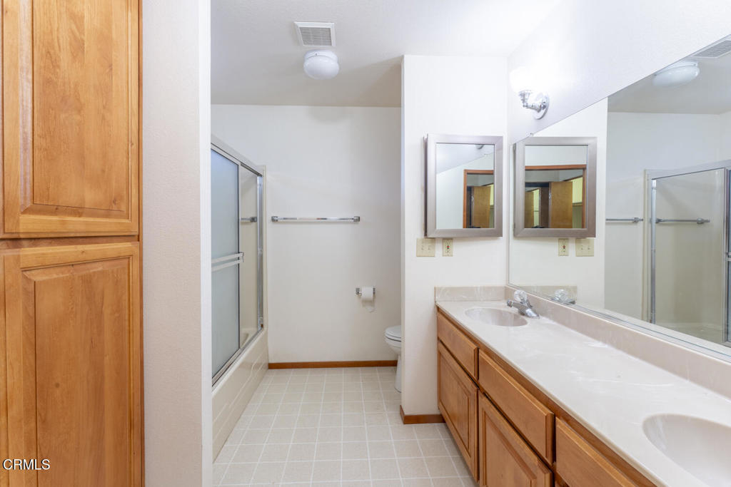 24763 Sashandre Lane Property Photo 28