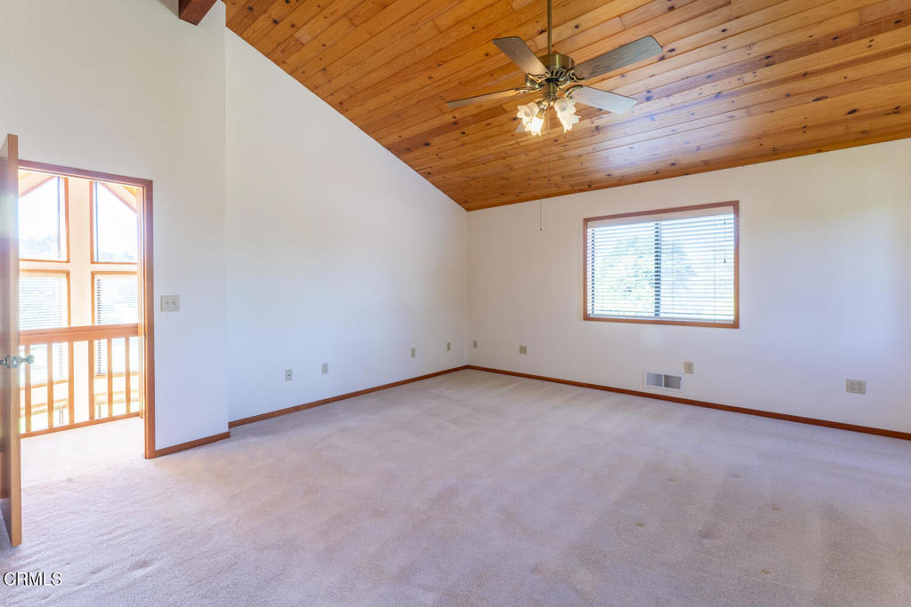 24763 Sashandre Lane Property Photo 29