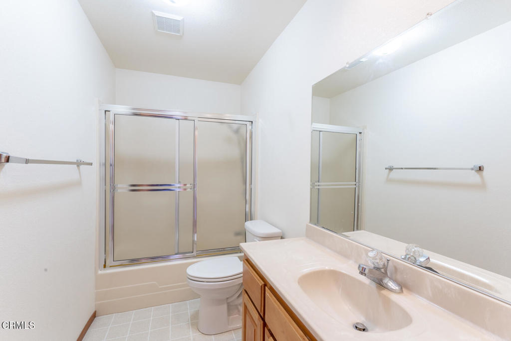 24763 Sashandre Lane Property Photo 32