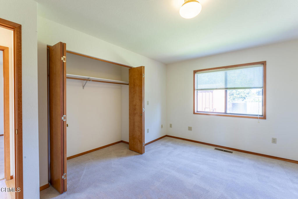 24763 Sashandre Lane Property Photo 34