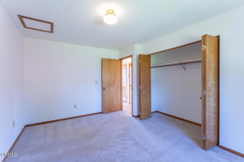 24763 Sashandre Lane Property Photo 35