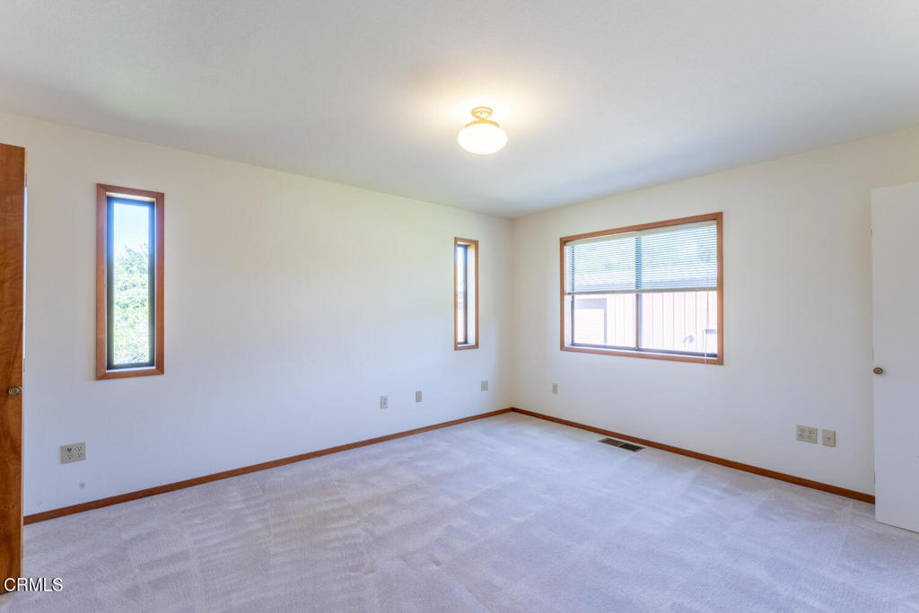 24763 Sashandre Lane Property Photo 36