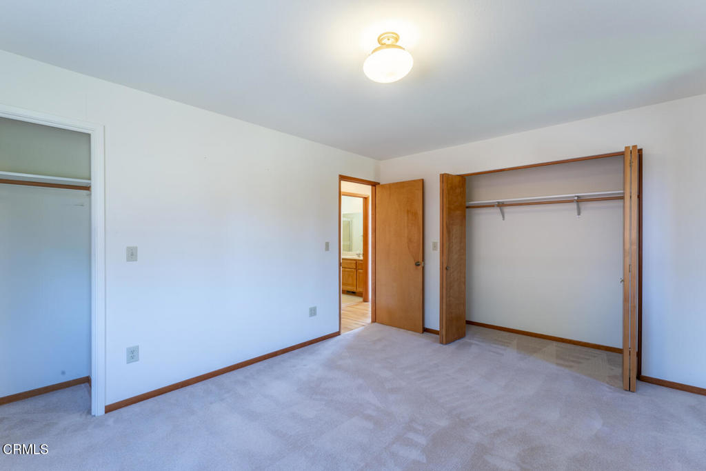 24763 Sashandre Lane Property Photo 37