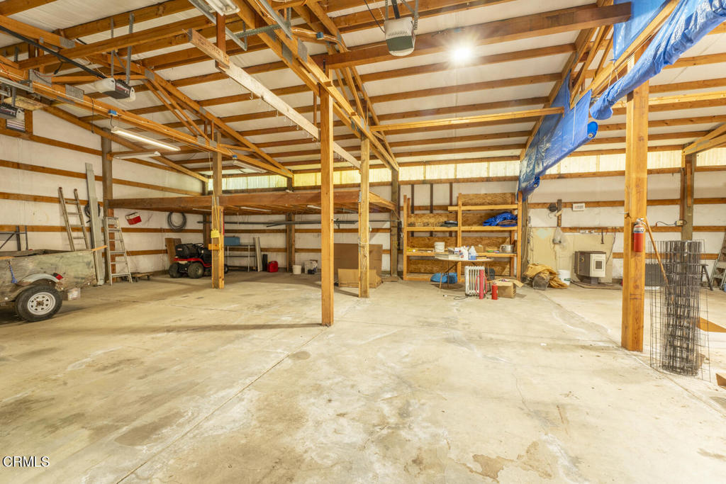 24763 Sashandre Lane Property Photo 38