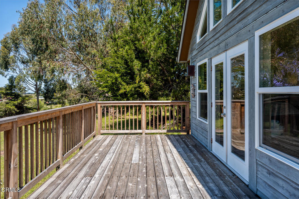 43700 Creamery Lane Property Photo 40