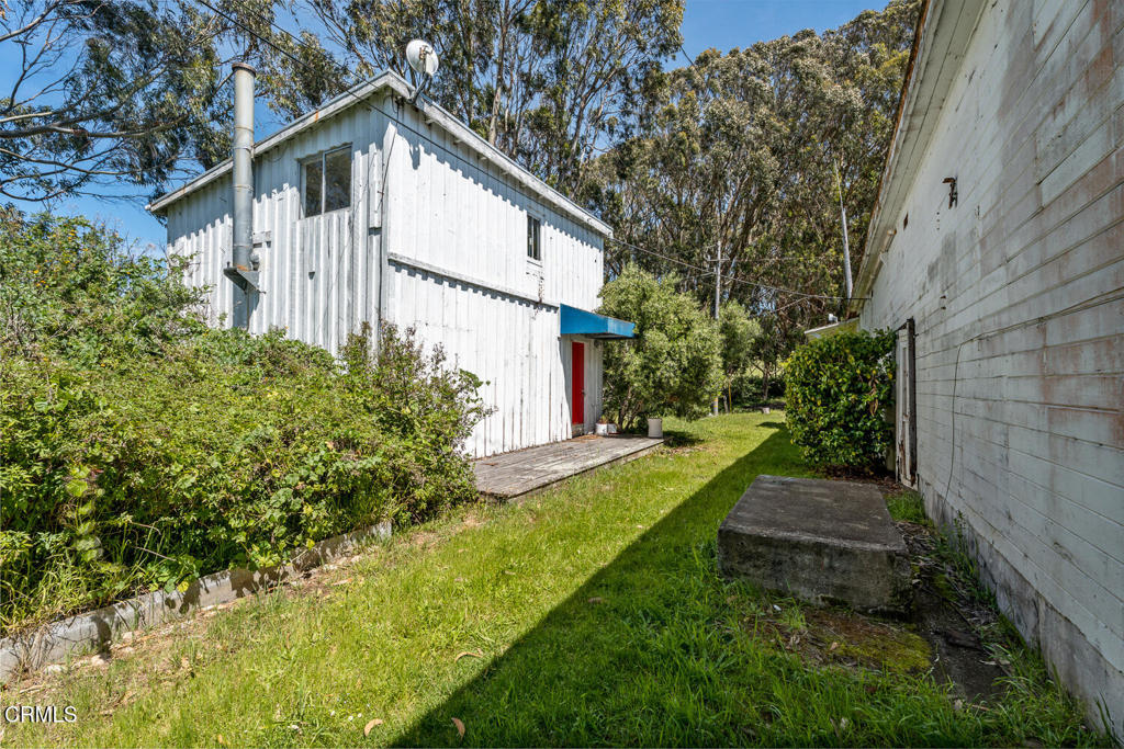43700 Creamery Lane Property Photo 41