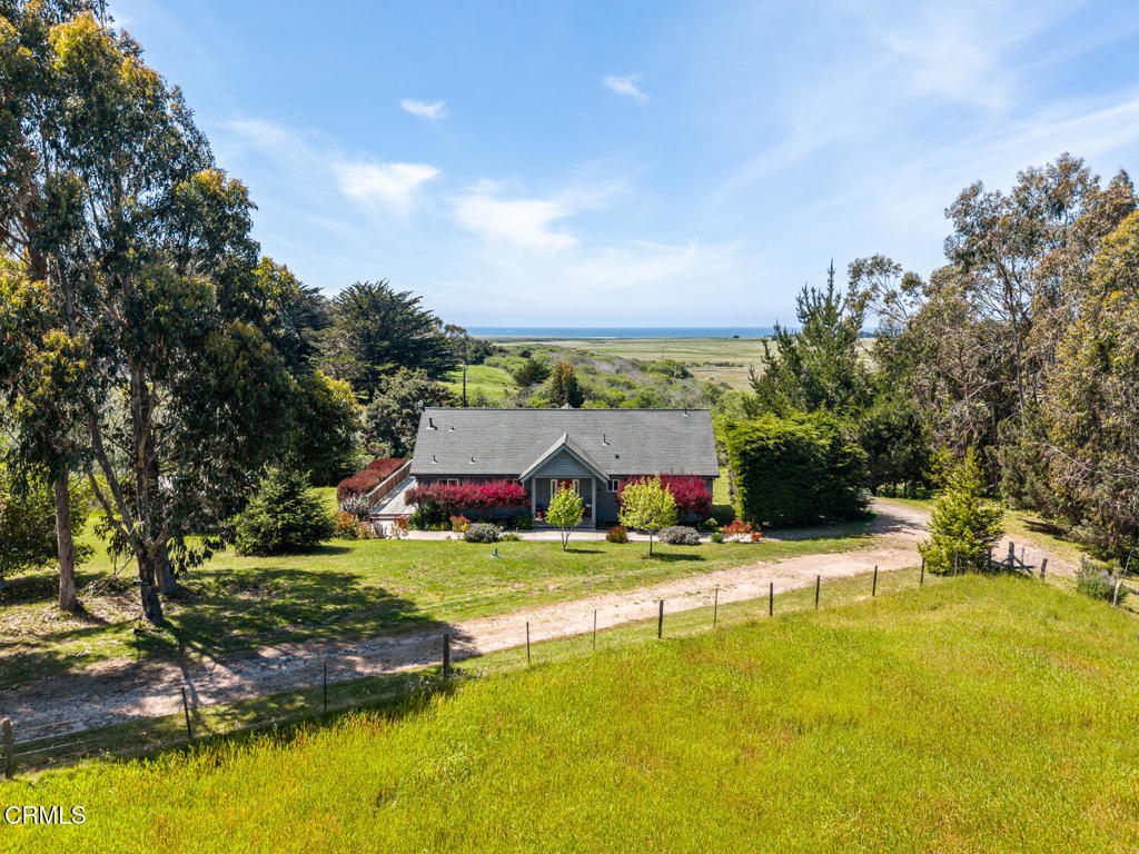 43700 Creamery Lane Property Photo 44