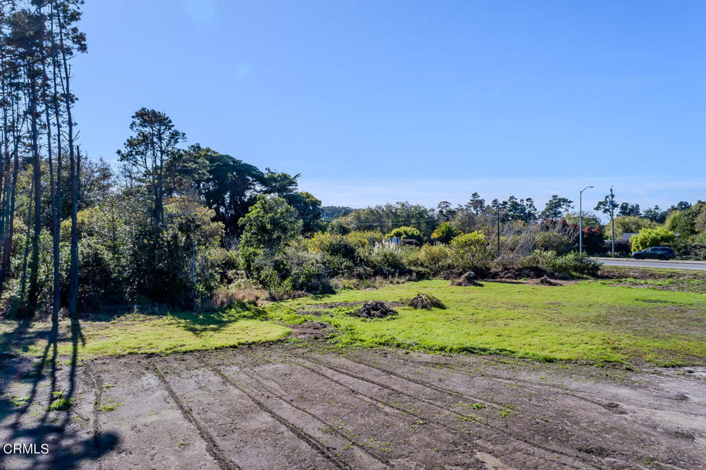 18451 Ca-1 Property Photo 2