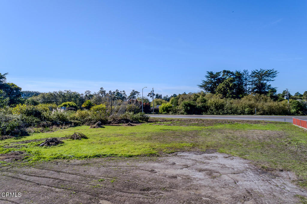 18451 Ca-1 Property Photo 3