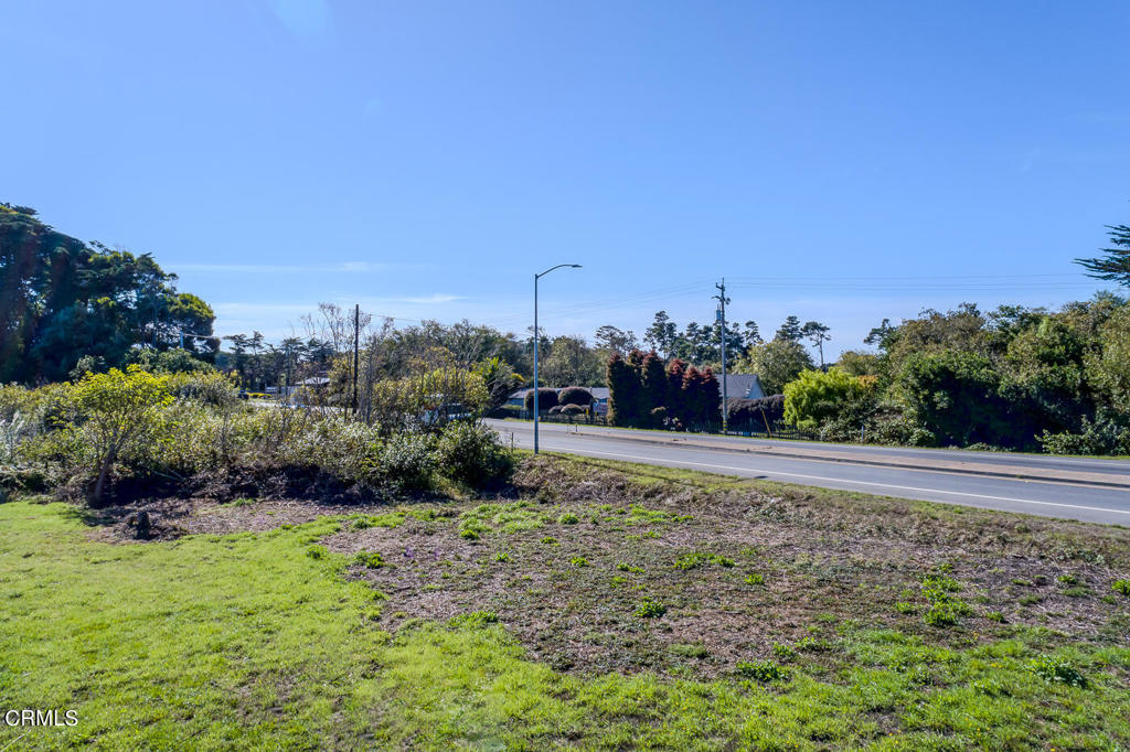 18451 Ca-1 Property Photo 4