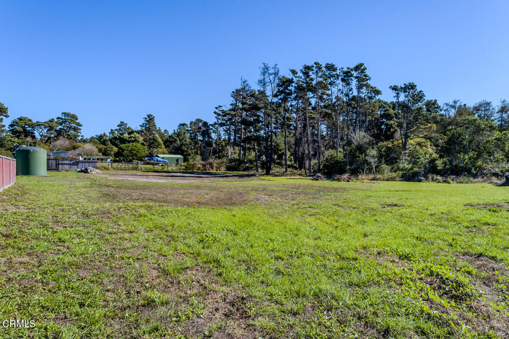 18451 Ca-1 Property Photo 6