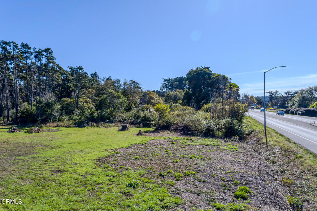 18451 Ca-1 Property Photo 7