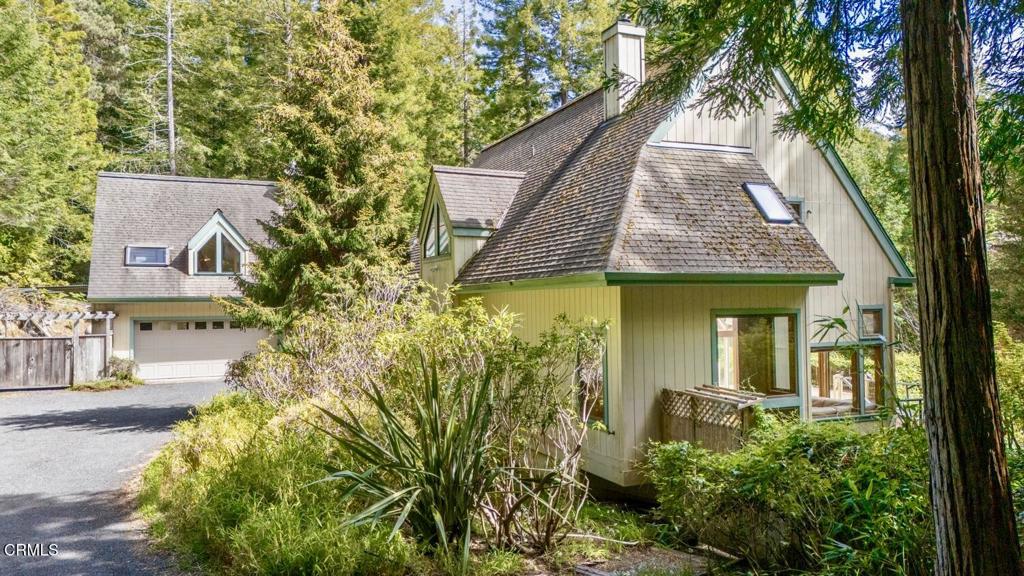 33100 Frog Pond Road Property Photo 4