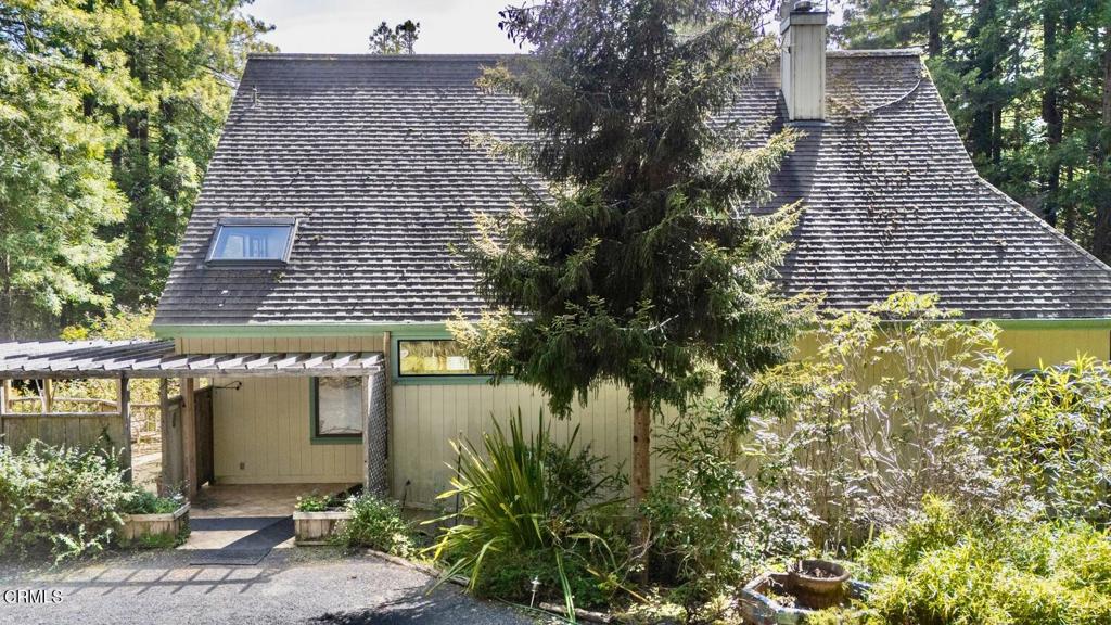 33100 Frog Pond Road Property Photo 5