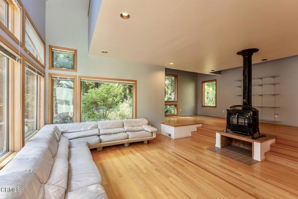 33100 Frog Pond Road Property Photo 7