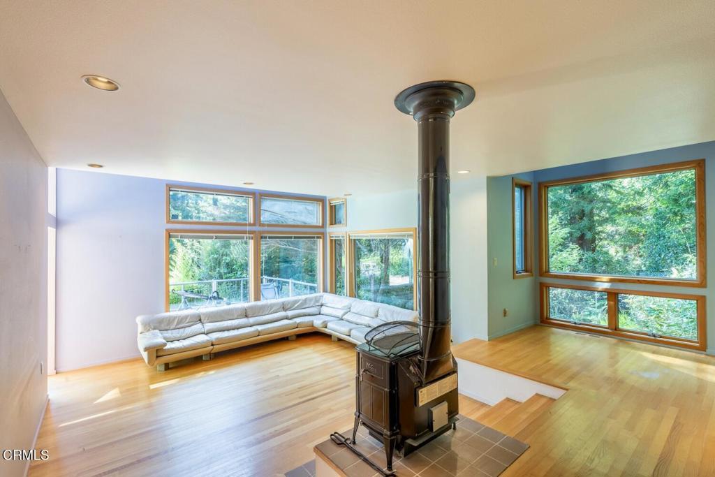 33100 Frog Pond Road Property Photo 8