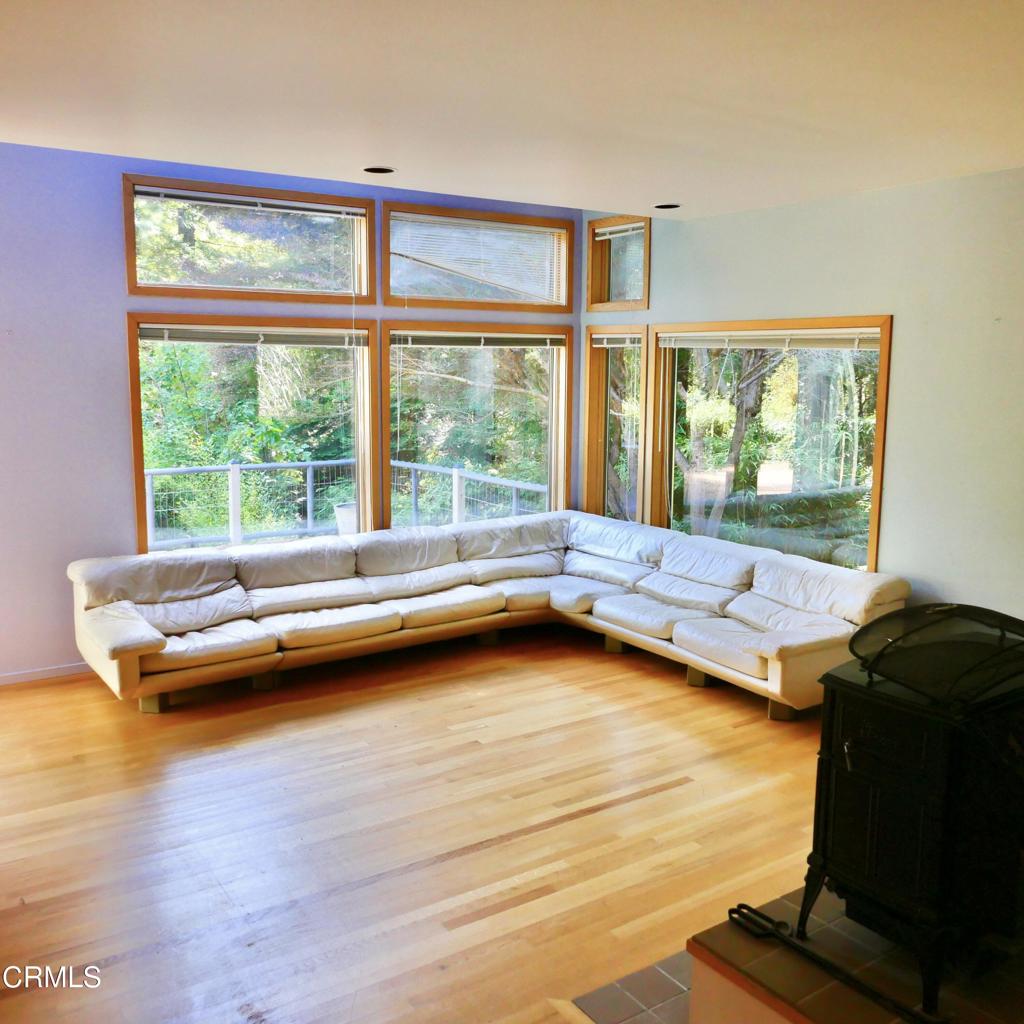 33100 Frog Pond Road Property Photo 9