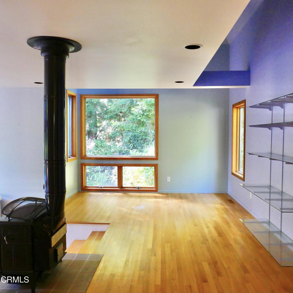 33100 Frog Pond Road Property Photo 10