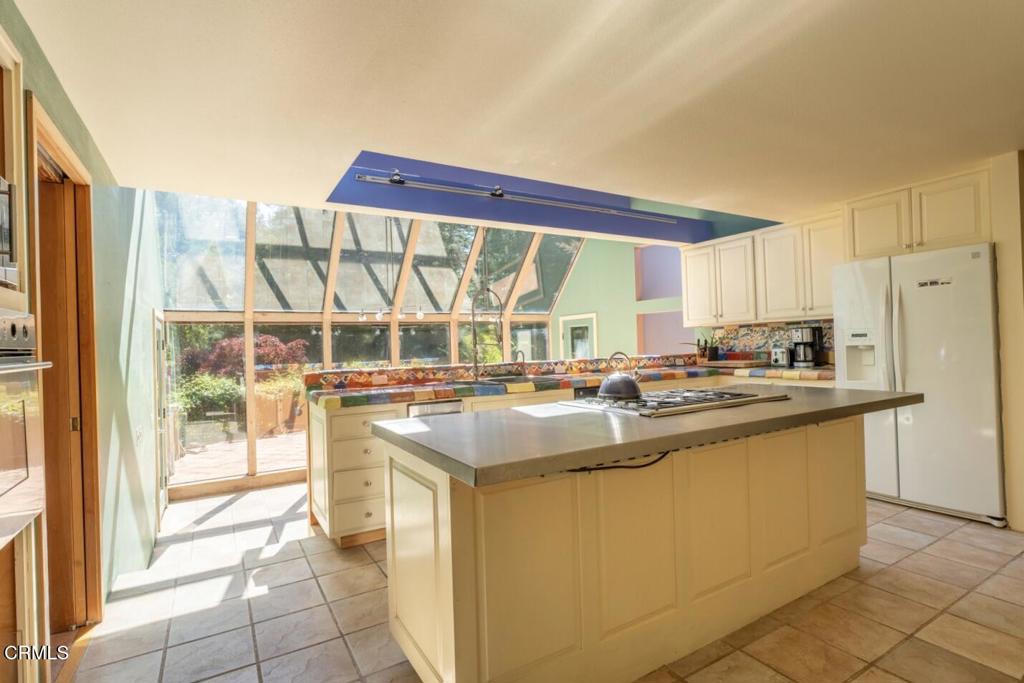 33100 Frog Pond Road Property Photo 12