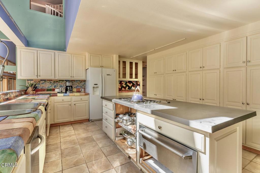 33100 Frog Pond Road Property Photo 13