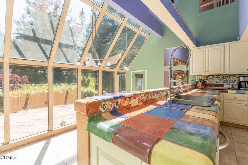 33100 Frog Pond Road Property Photo 14
