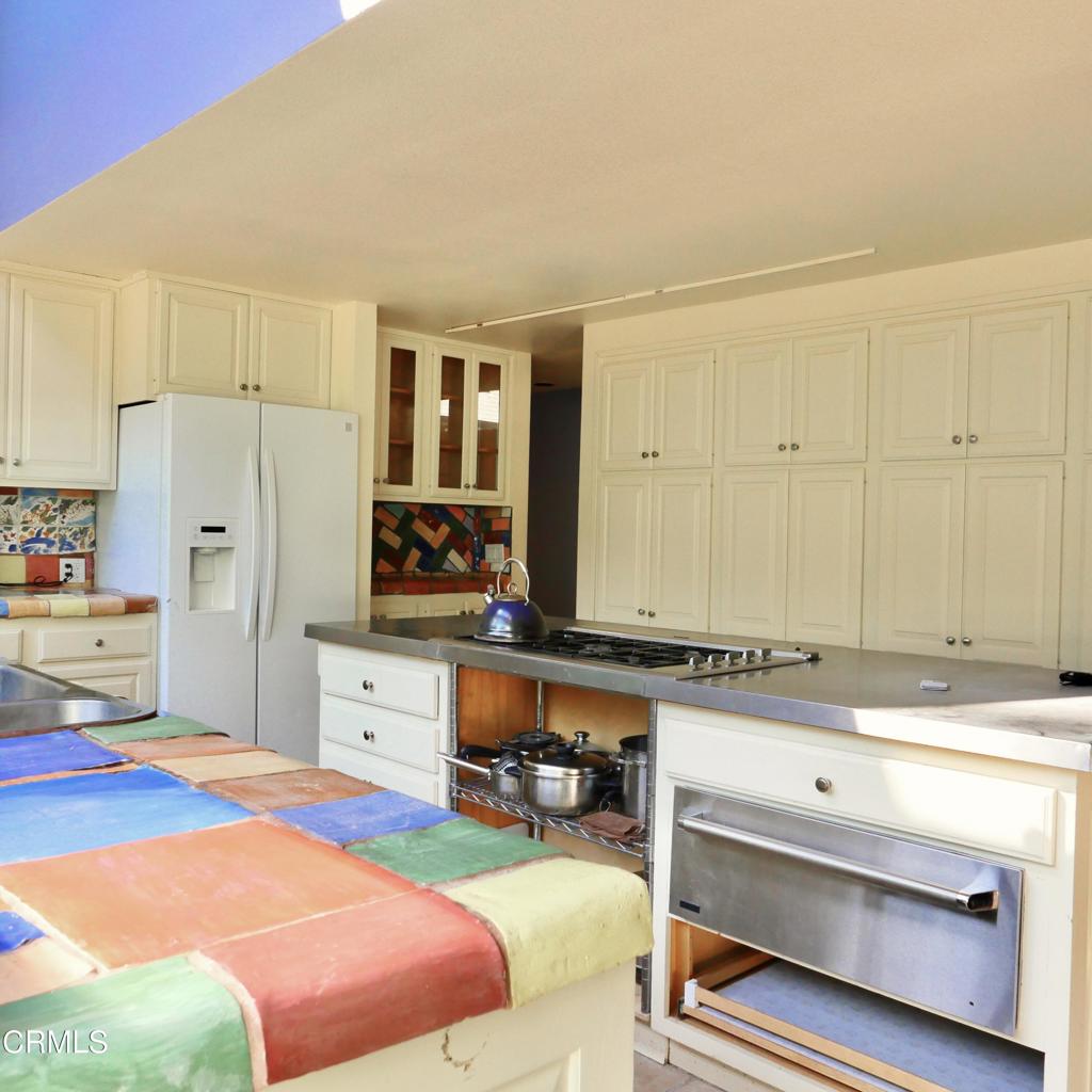 33100 Frog Pond Road Property Photo 15