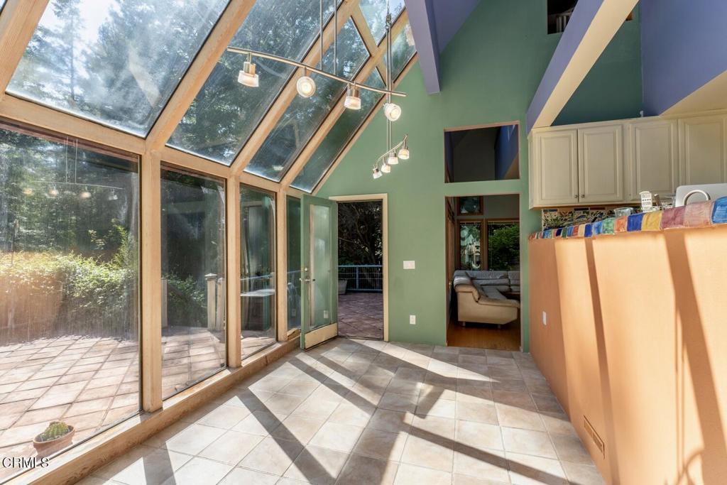 33100 Frog Pond Road Property Photo 16