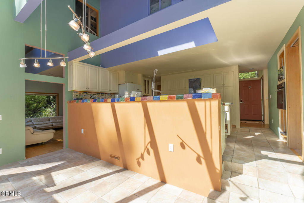 33100 Frog Pond Road Property Photo 17