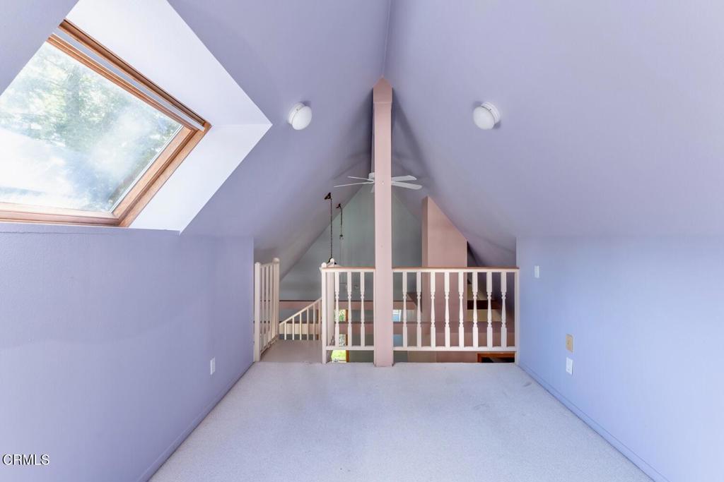 33100 Frog Pond Road Property Photo 19