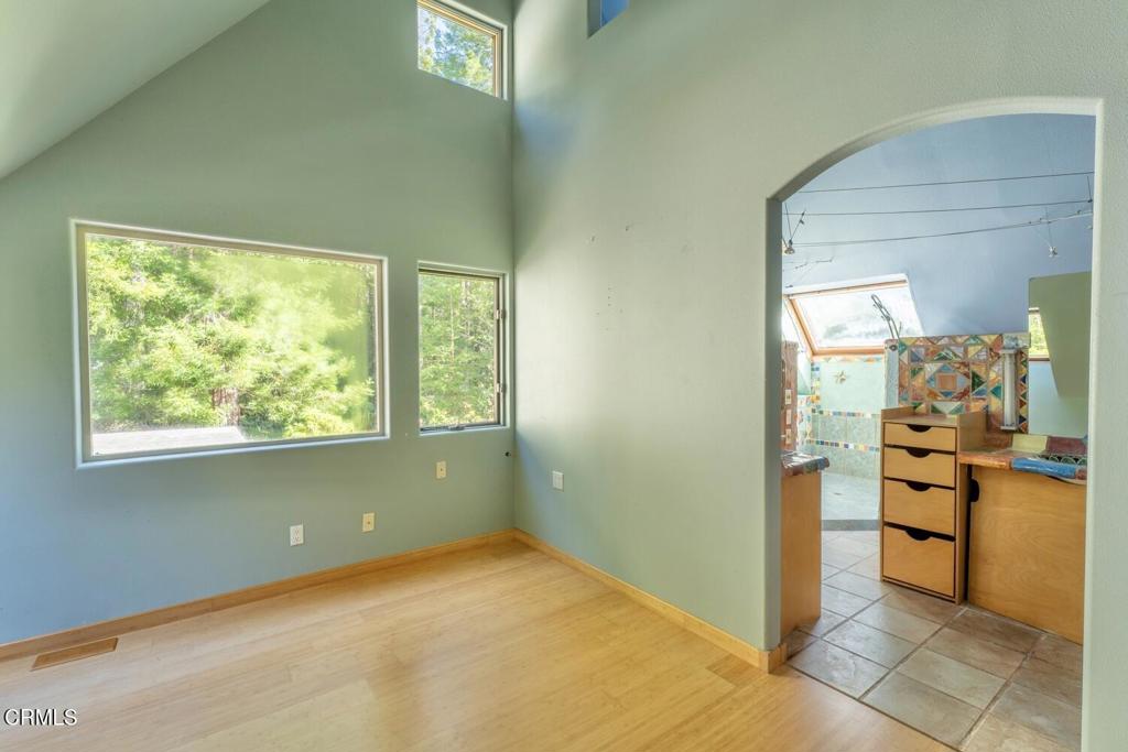 33100 Frog Pond Road Property Photo 21
