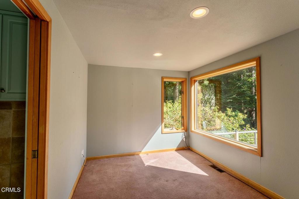 33100 Frog Pond Road Property Photo 22