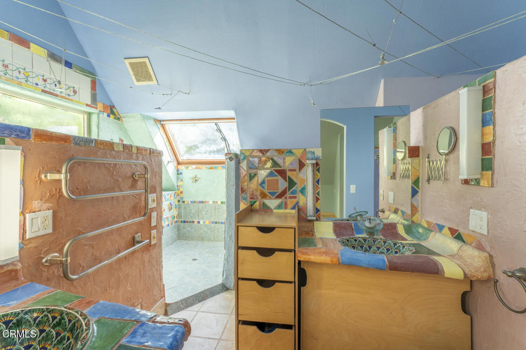 33100 Frog Pond Road Property Photo 26
