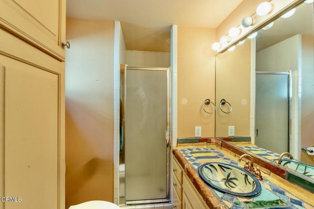 33100 Frog Pond Road Property Photo 27