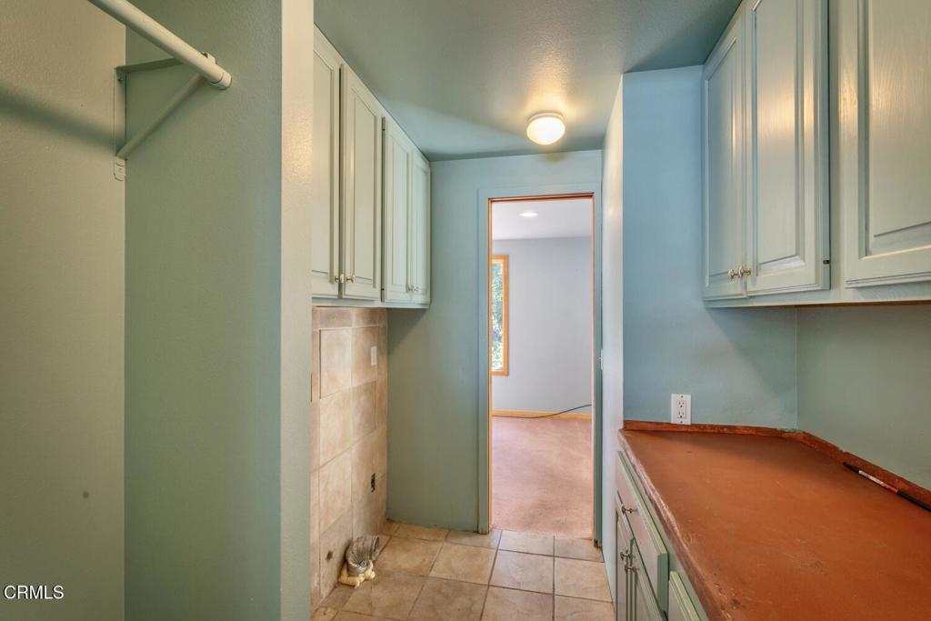 33100 Frog Pond Road Property Photo 29