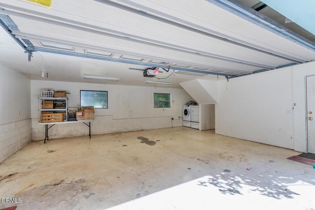 33100 Frog Pond Road Property Photo 30