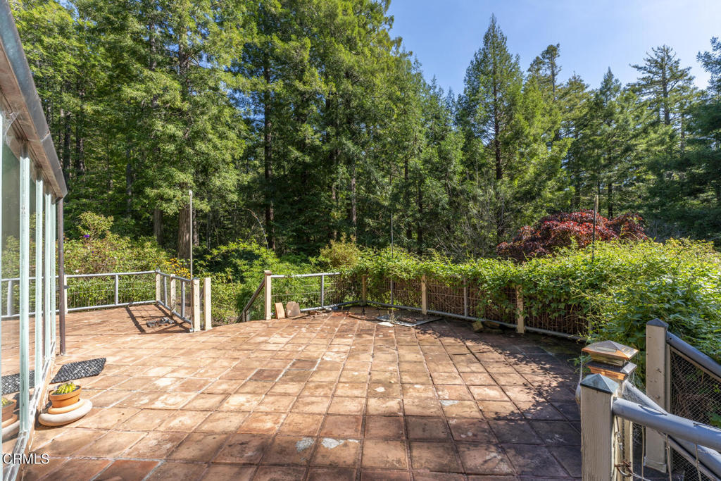 33100 Frog Pond Road Property Photo 37