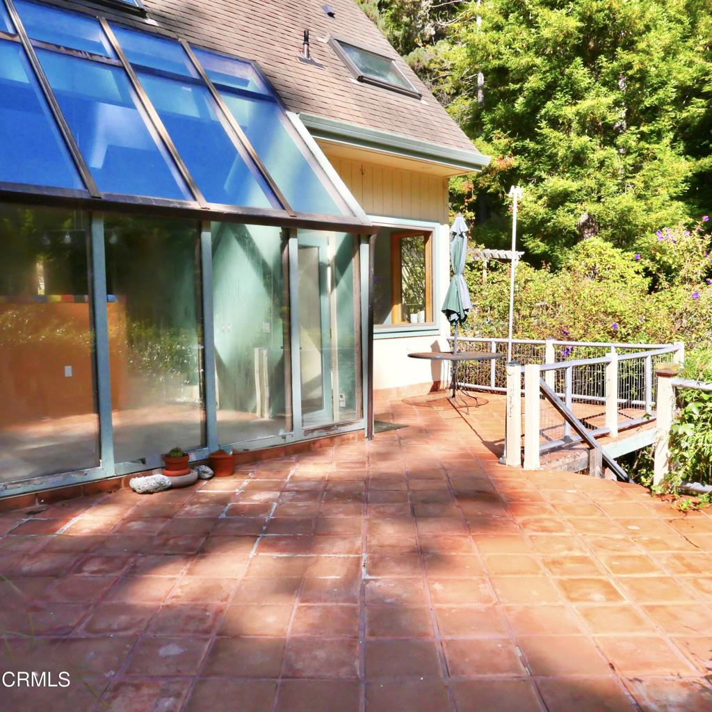 33100 Frog Pond Road Property Photo 38