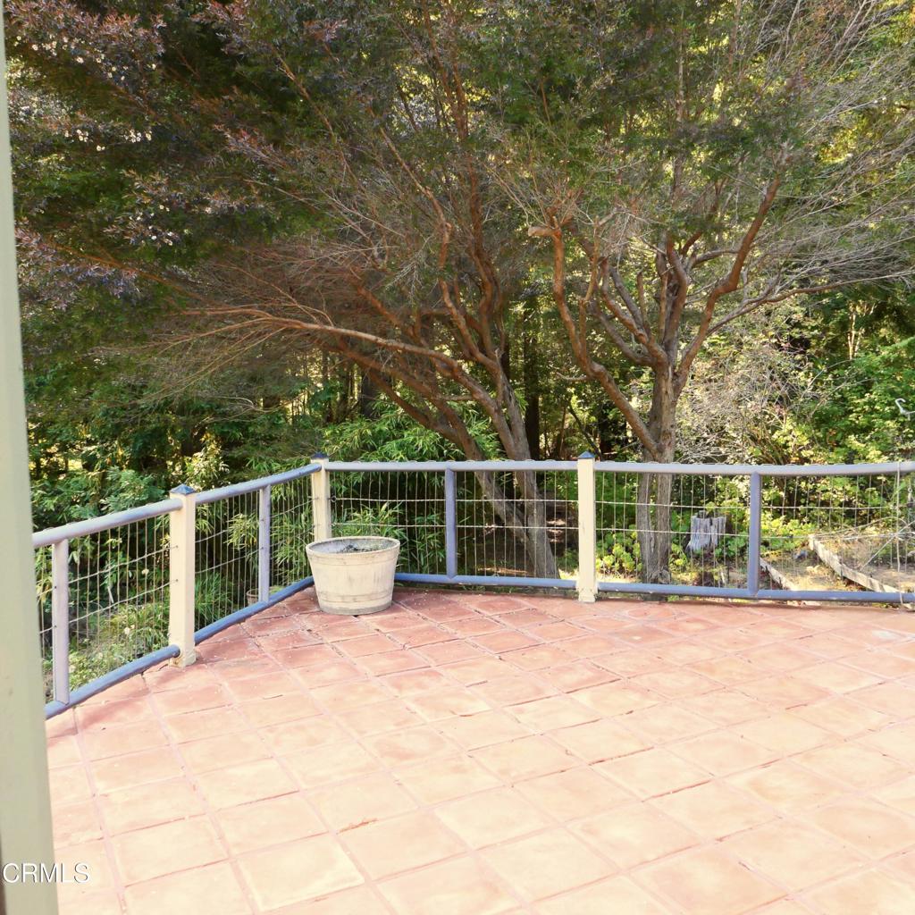 33100 Frog Pond Road Property Photo 41