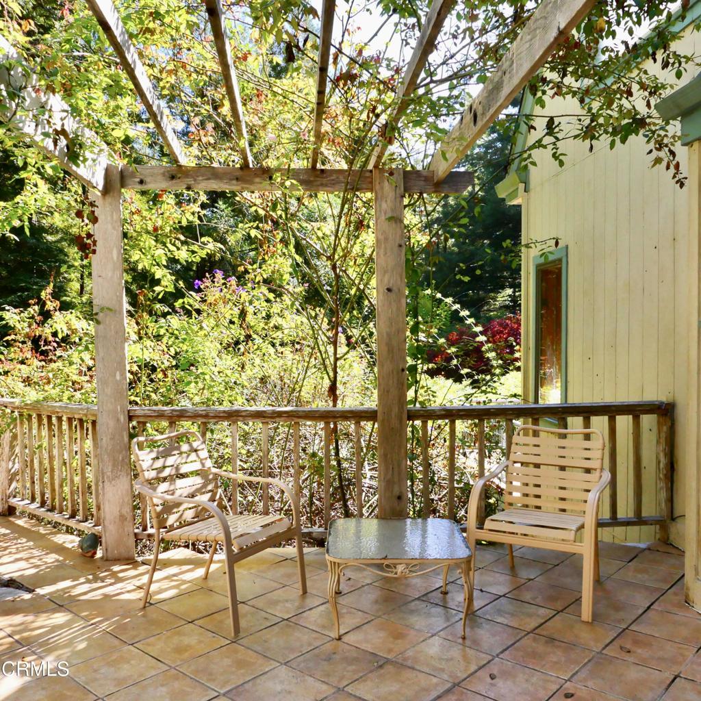 33100 Frog Pond Road Property Photo 44