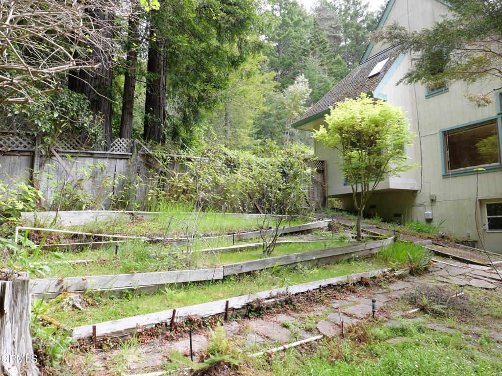 33100 Frog Pond Road Property Photo 45