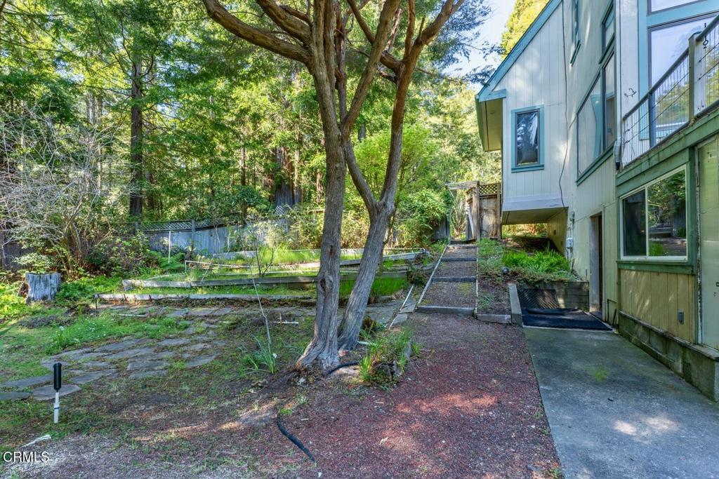 33100 Frog Pond Road Property Photo 46